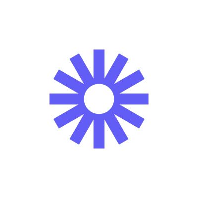 Loom logo