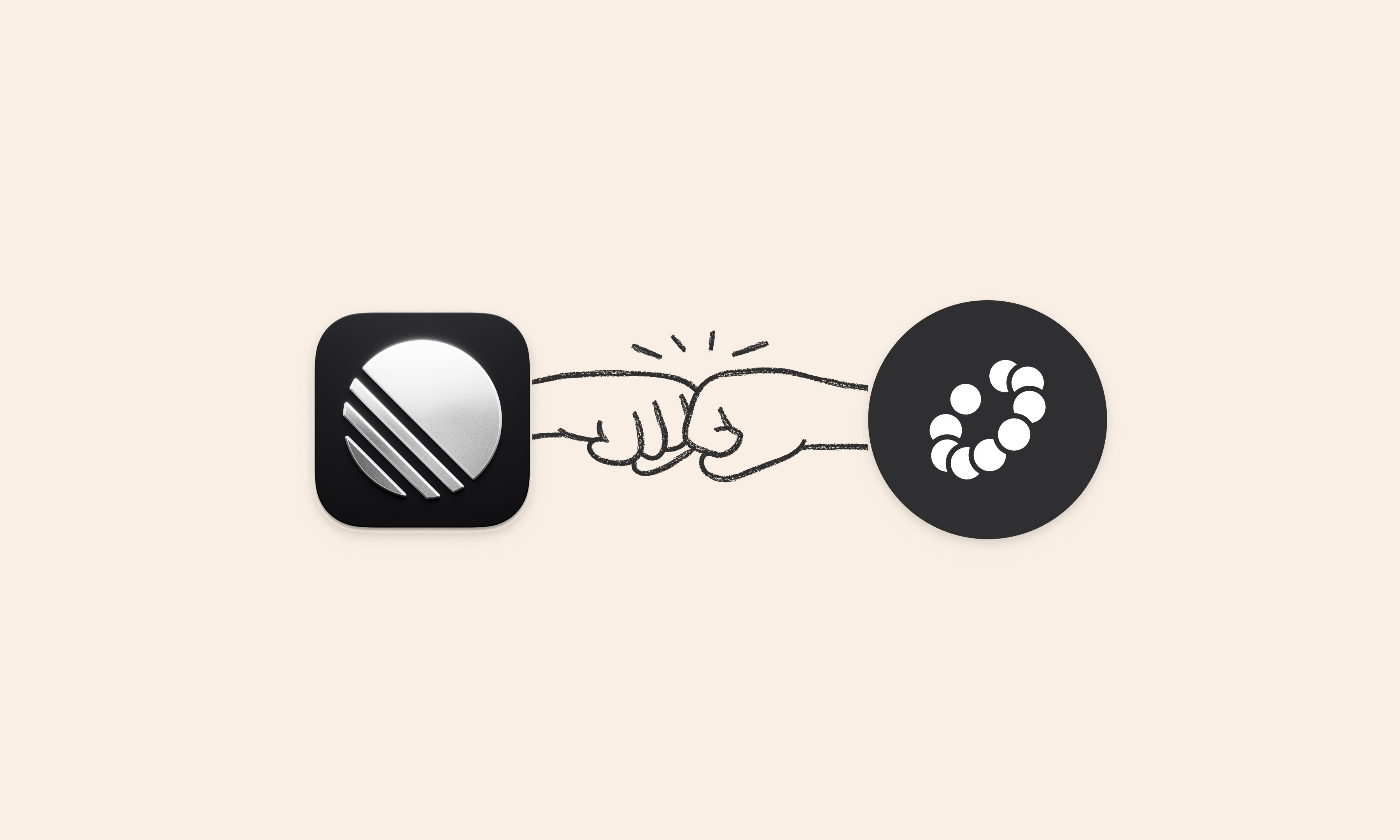 How to close the project management gap with Slite & Linear