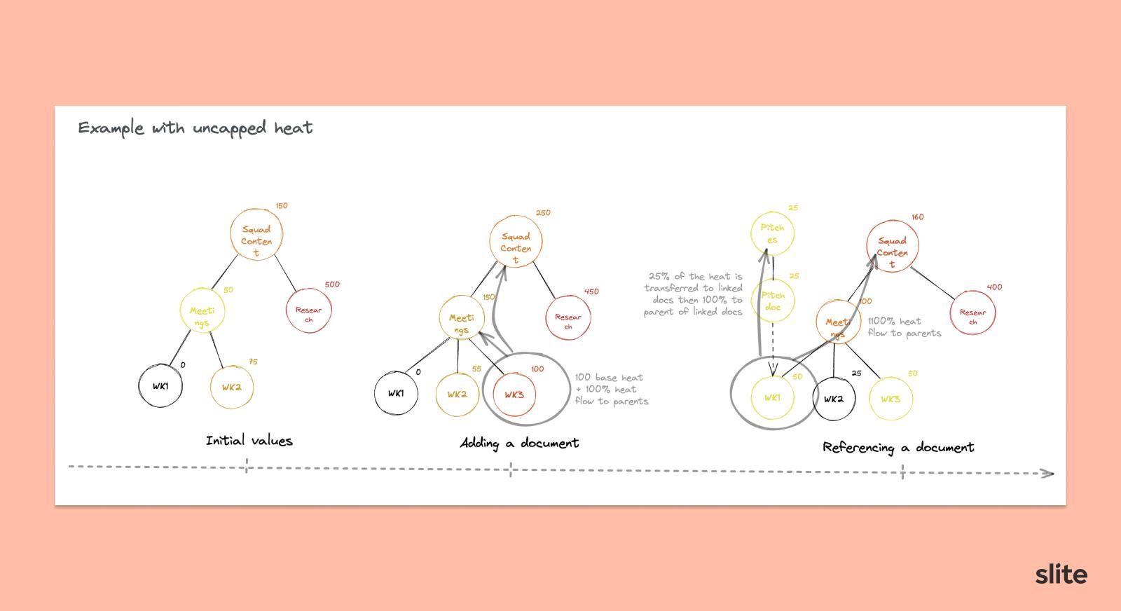 Imported image from Webflow