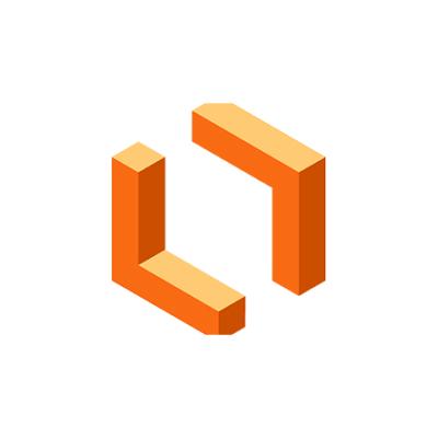 Lucidchart logo