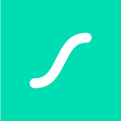LottieFiles logo