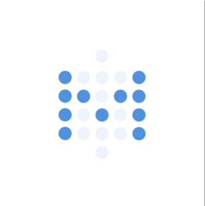 Metabase logo