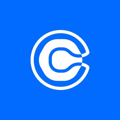 Calendly logo