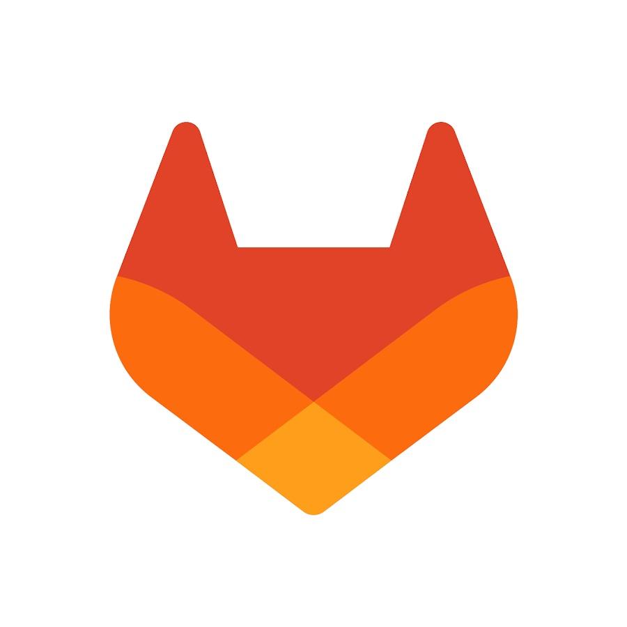 GitLab logo