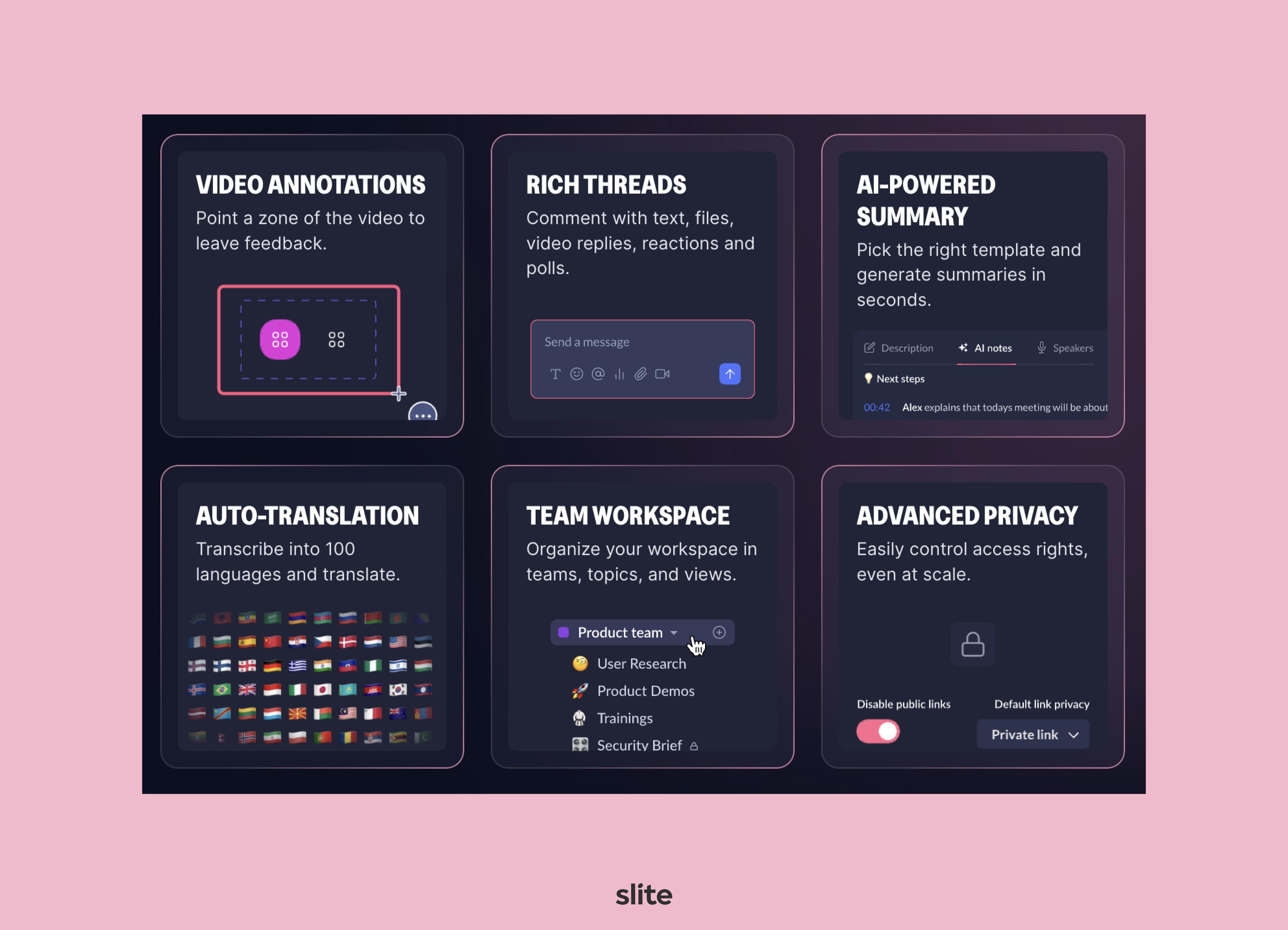 Imported image from Webflow