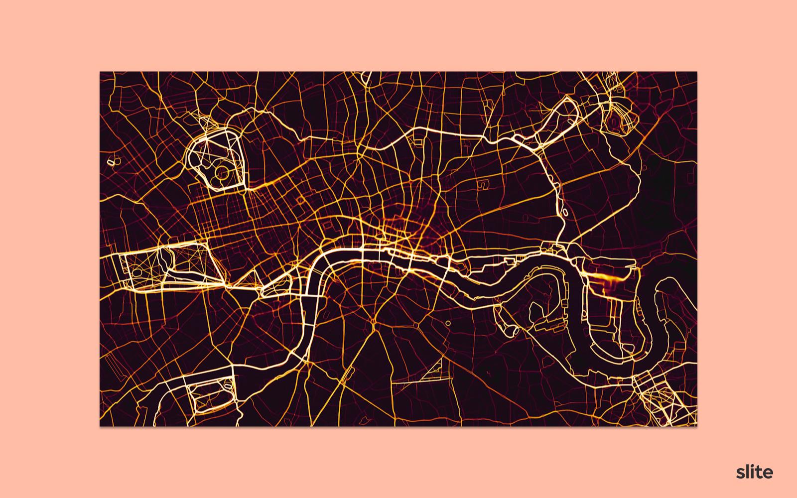 Imported image from Webflow