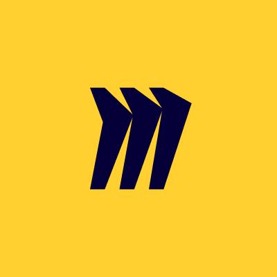 Miro logo