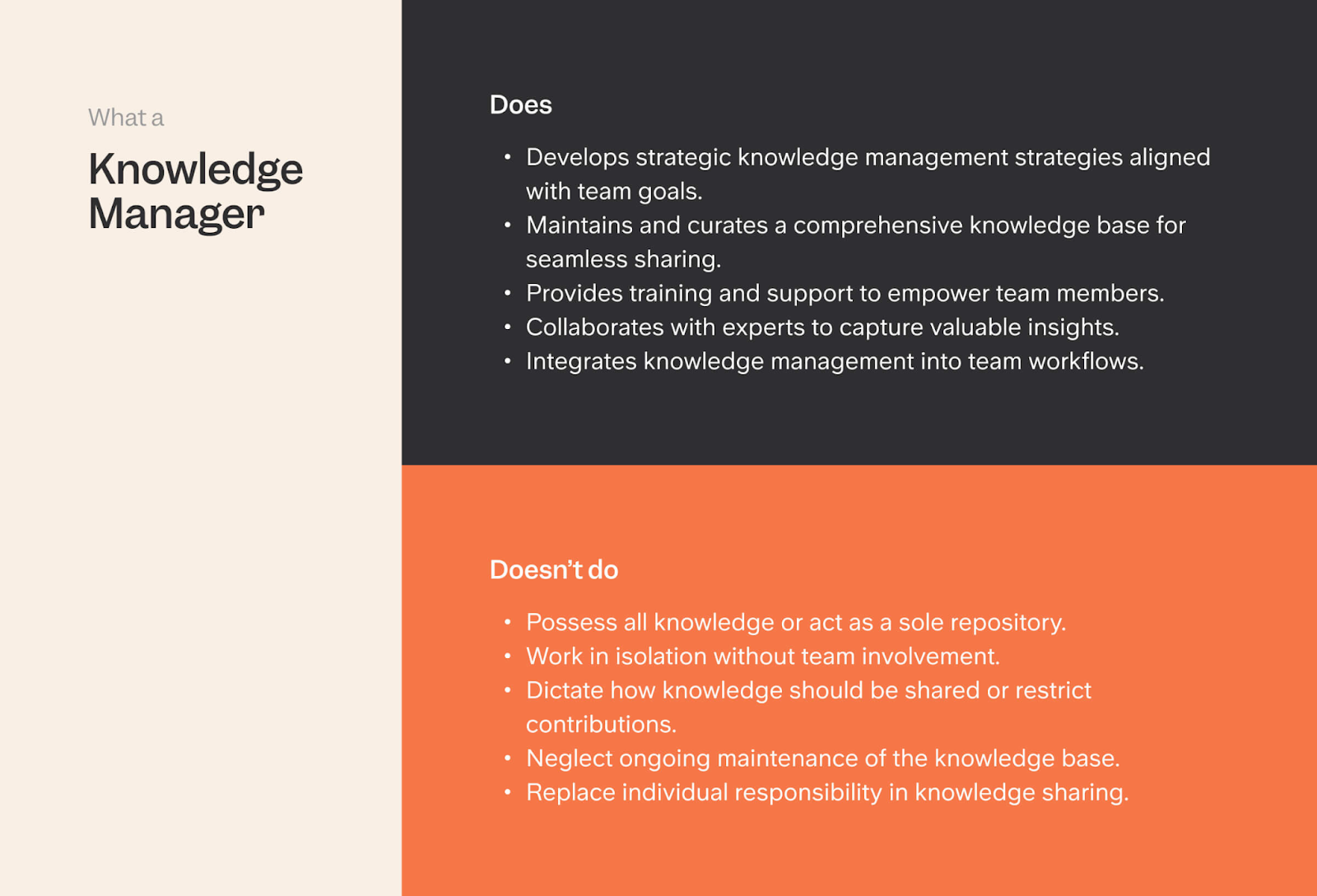 Imagen importada de Webflow