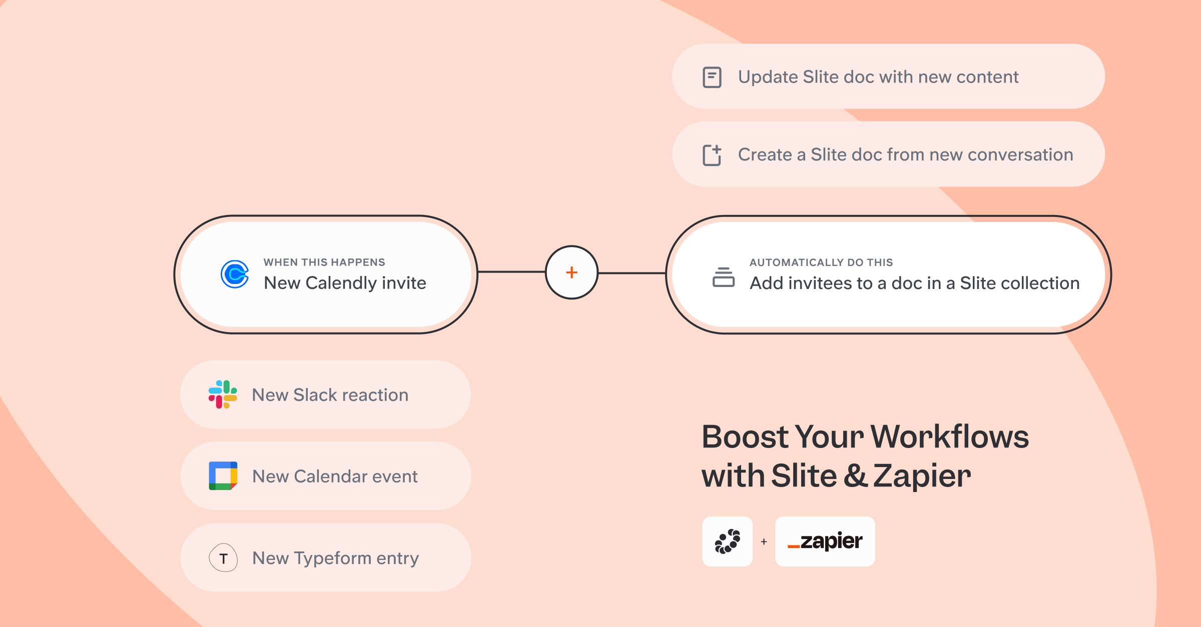 Imported image from Webflow