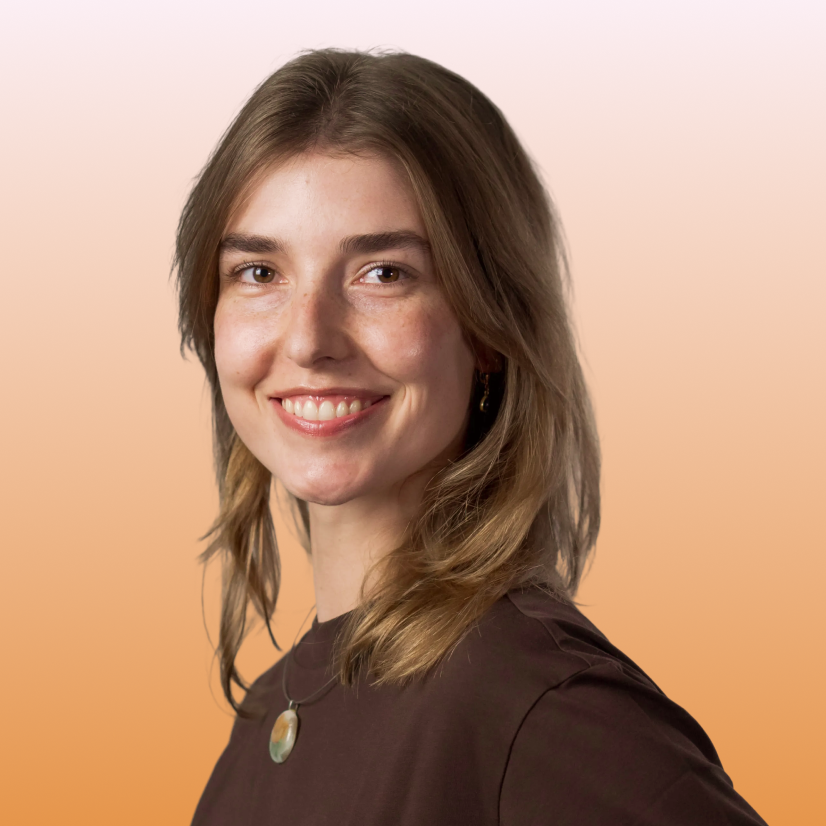 Femke Plantinga