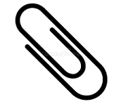 File uploads logo