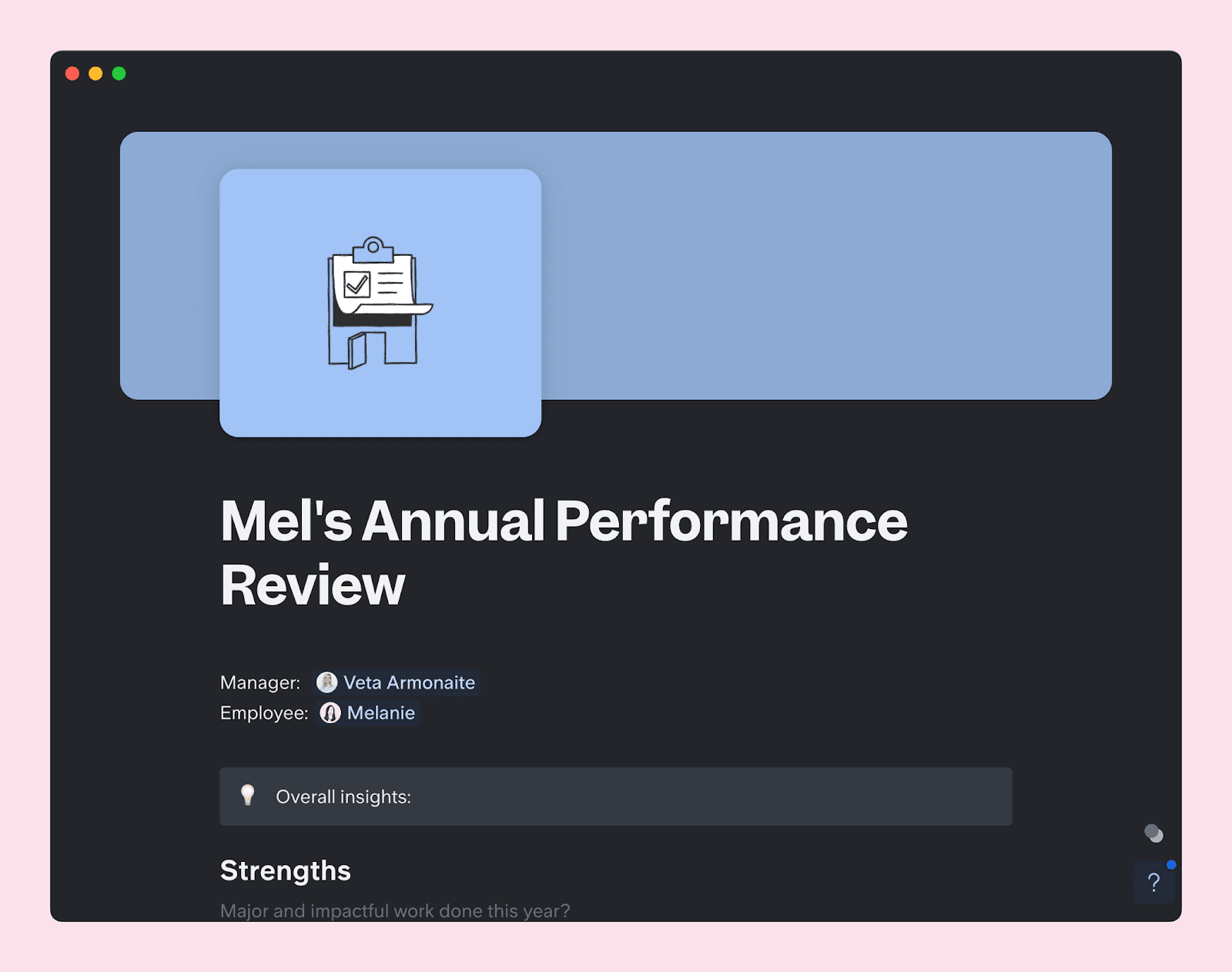 Imported image from Webflow