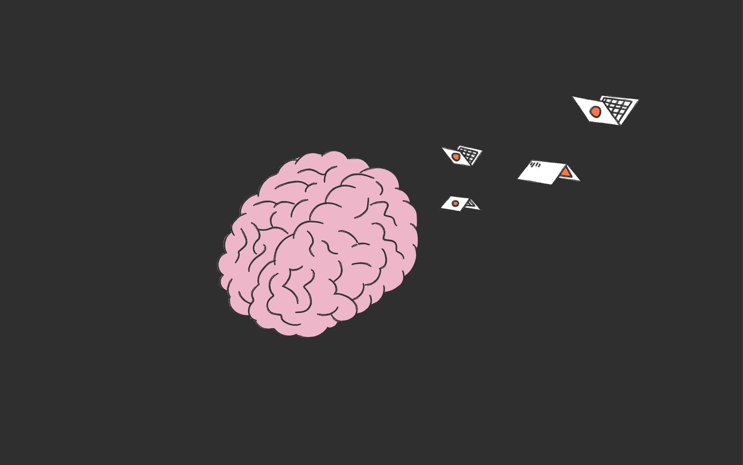 AI as your personal journalist