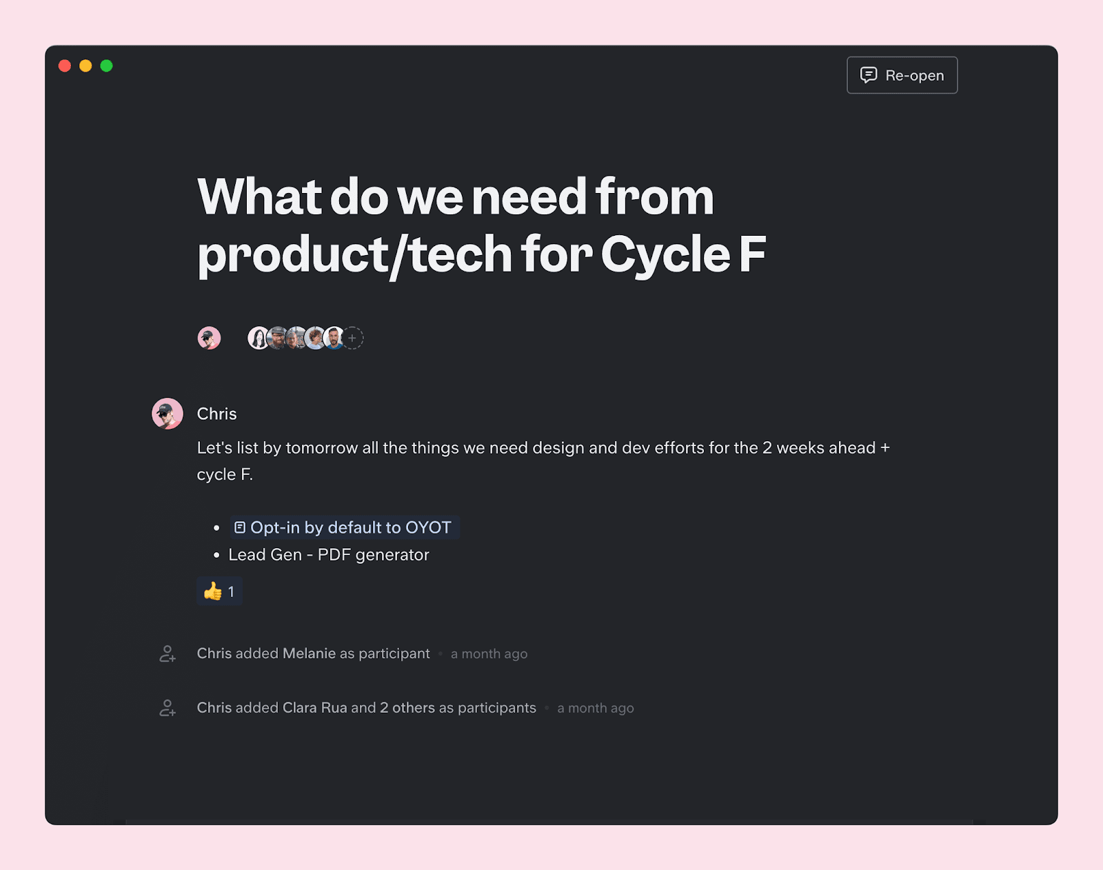 Imported image from Webflow