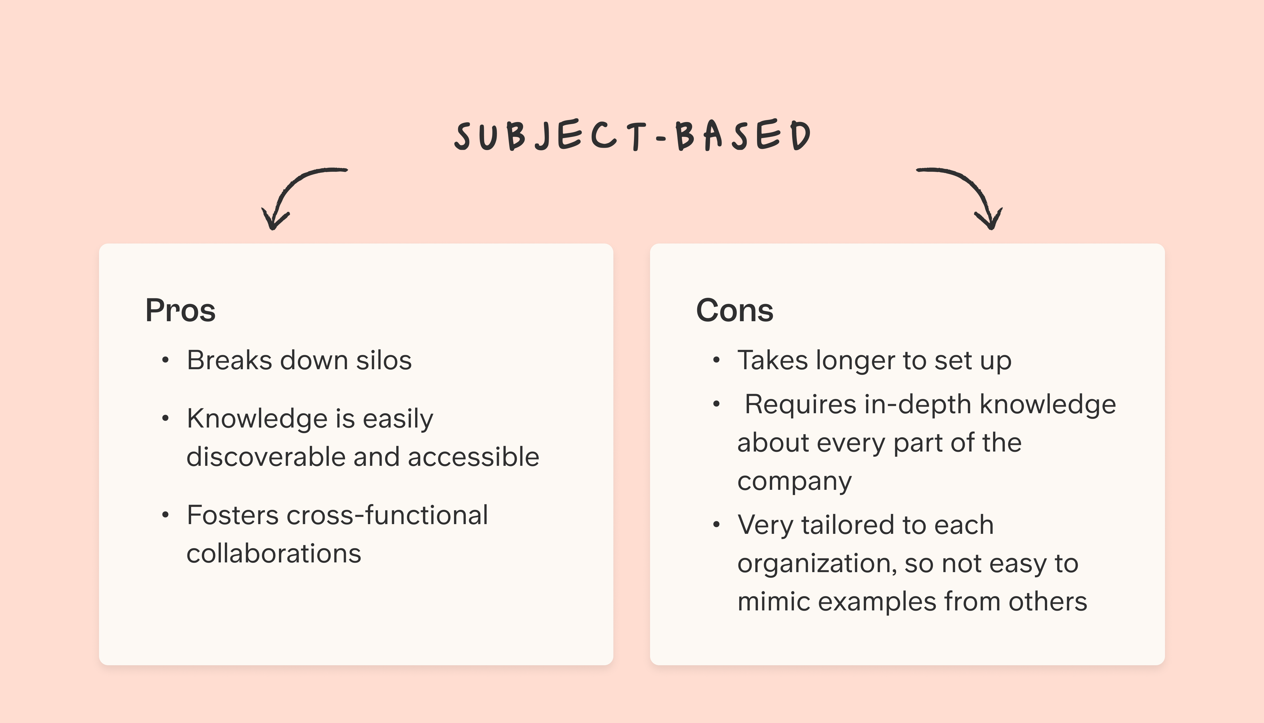 Imported image from Webflow