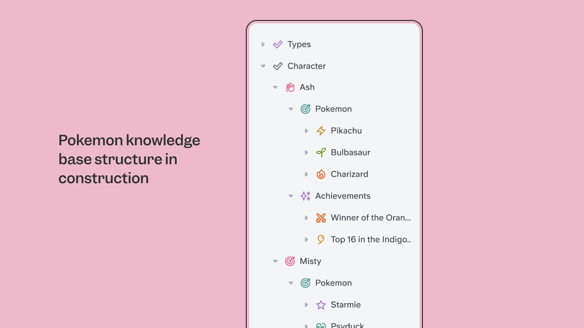 Imported image from Webflow