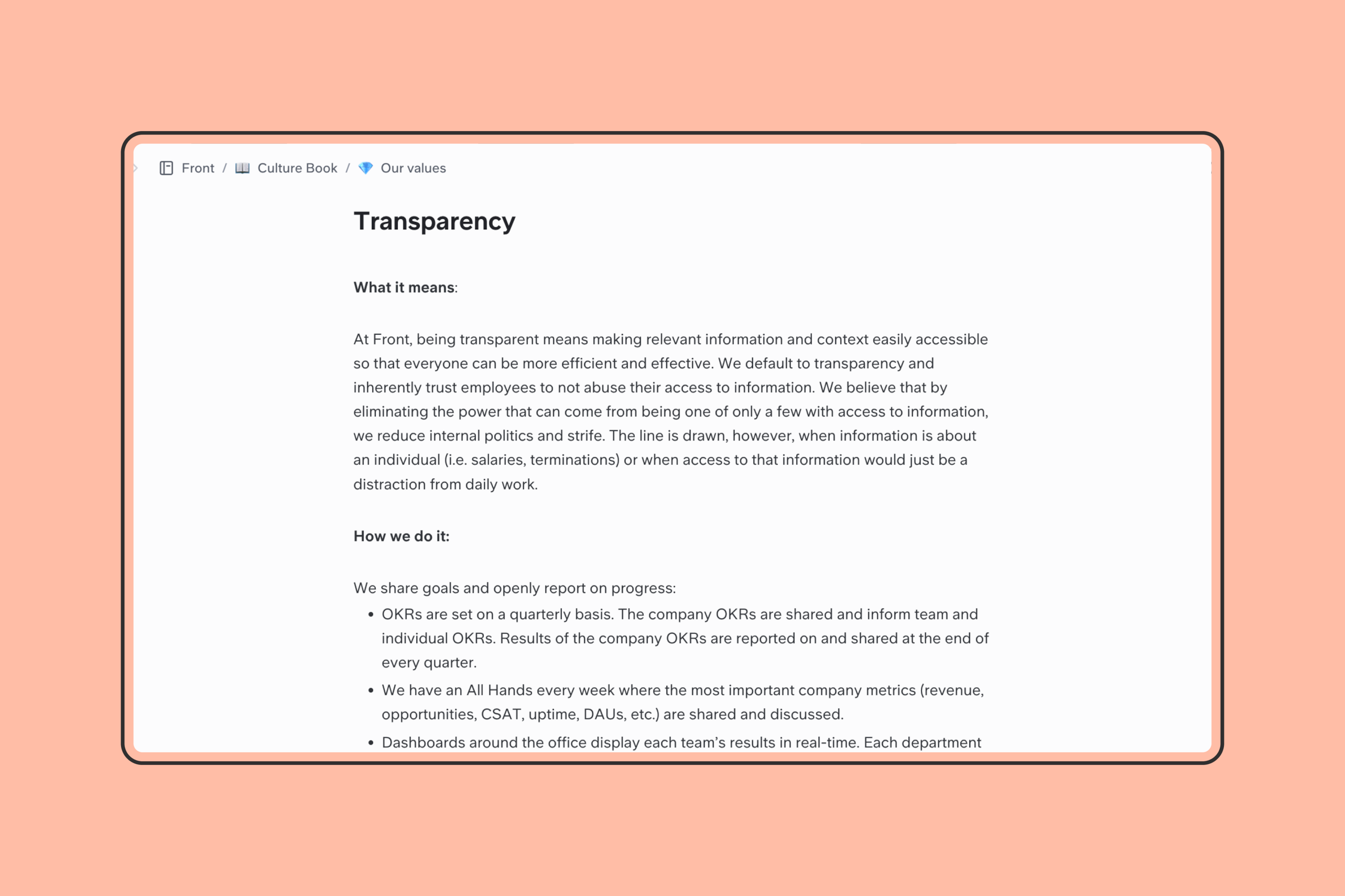 Imported image from Webflow