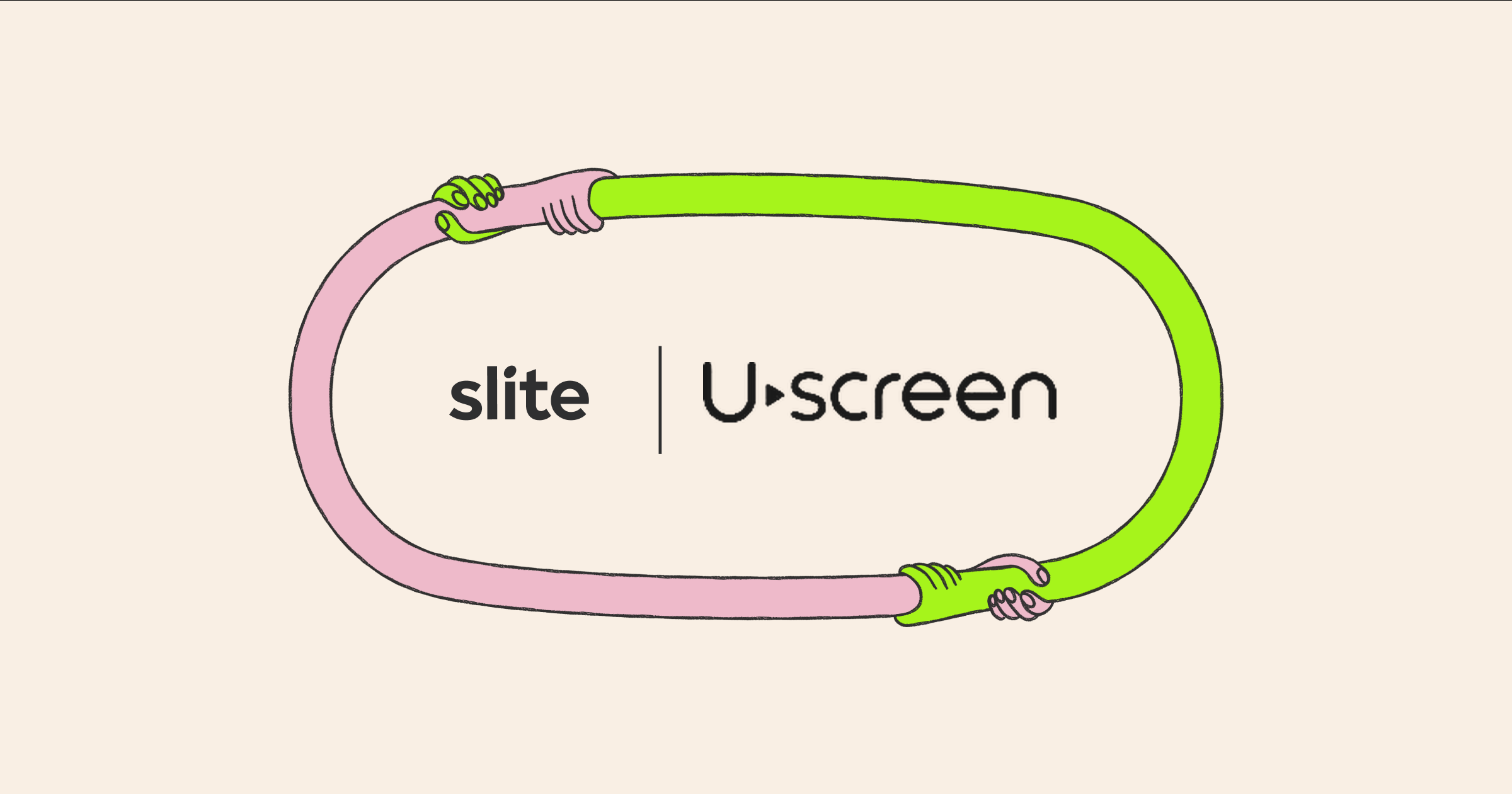 How Uscreen cut guide creation to 30 seconds with AI search