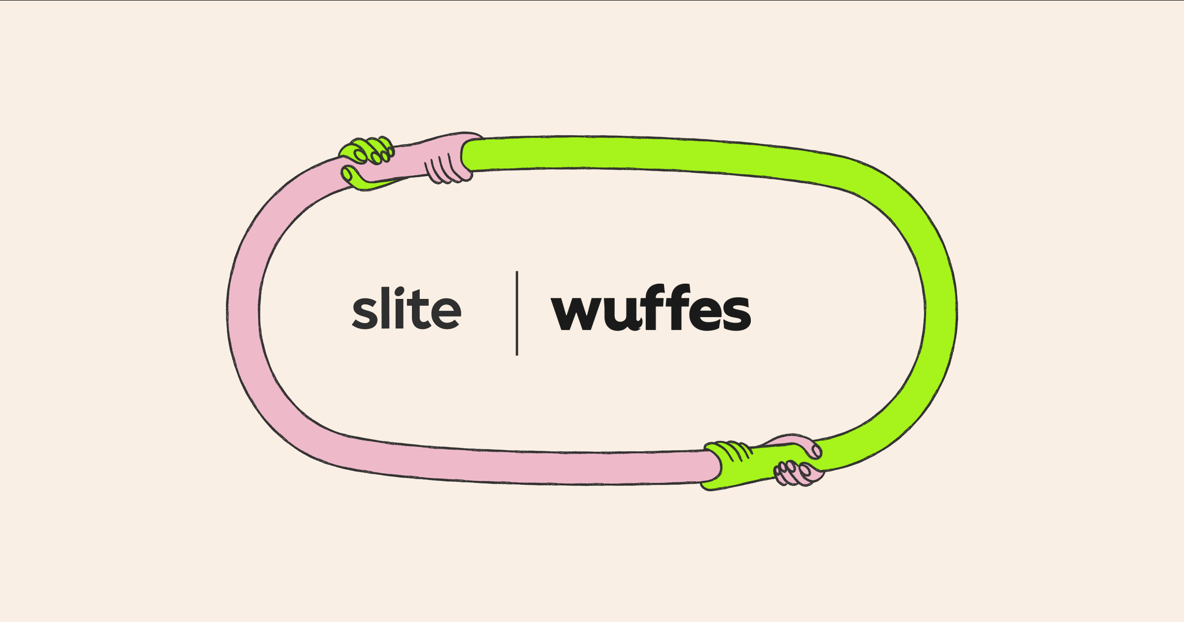 How Wuffes cut repetitive questions by 70% in 6 months