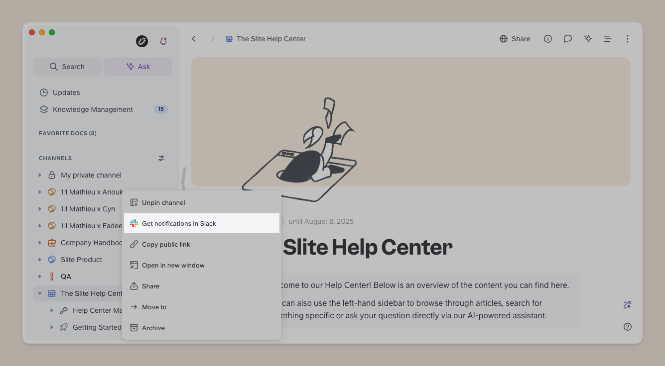 https://slite.com/api/files/a8PtMf571cWUSl/CleanShot%202025-08-08%20at%2012.11.16.png?apiToken=eyJhbGciOiJIUzI1NiIsImtpZCI6IjIwMjMtMDUtMDQifQ.eyJzY29wZSI6Im5vdGUtZXhwb3J0IiwibmlkIjoiWV8zb1JMcDhZai1VaXoiLCJpYXQiOjE3ODcyMTIwMjksImlzcyI6Imh0dHBzOi8vc2xpdGUuY29tIiwianRpIjoiVGNFdWlpdDI5d0pBekMiLCJleHAiOjE3ODk4MDQwMjl9.M68zZLdaLJh1_etgWxRlSnid6iVltqjqeBrgc9AZY90