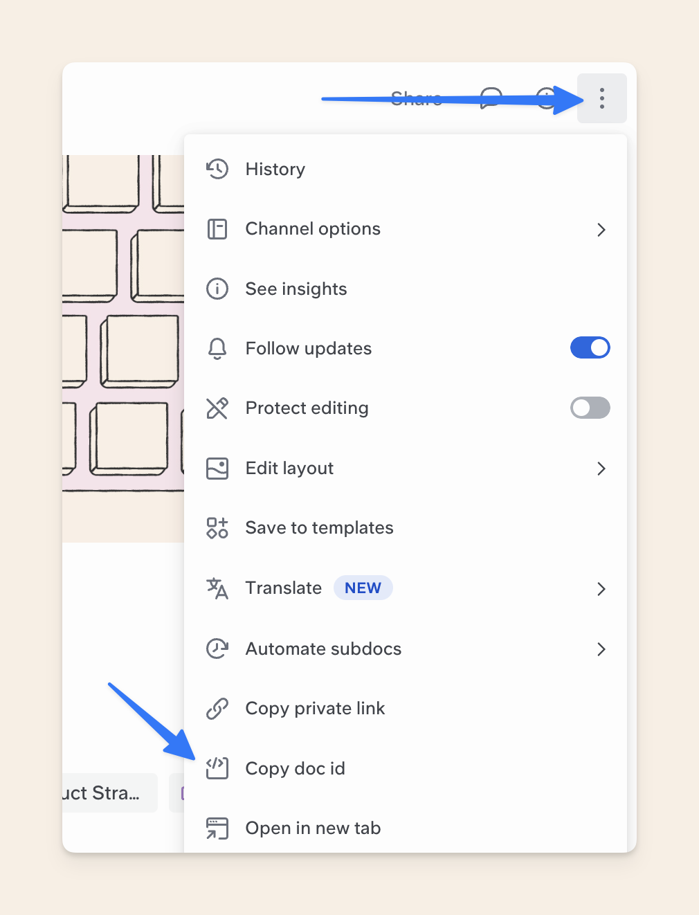 https://slite.com/api/files/YRDFEkhh8lmBtM/docid.png?apiToken=eyJhbGciOiJIUzI1NiIsImtpZCI6IjIwMjMtMDUtMDQifQ.eyJzY29wZSI6Im5vdGUtZXhwb3J0IiwibmlkIjoiR2NLTzdRbFgyZnpWTTkiLCJpYXQiOjE3ODQxMjM2MTUsImlzcyI6Imh0dHBzOi8vc2xpdGUuY29tIiwianRpIjoiWEFObkRwOEFtQllpOEciLCJleHAiOjE3ODY3MTU2MTV9.baDf1bvmHy_1jnbK3kwLki4AXGiadv-6iTfAp2Orylg
