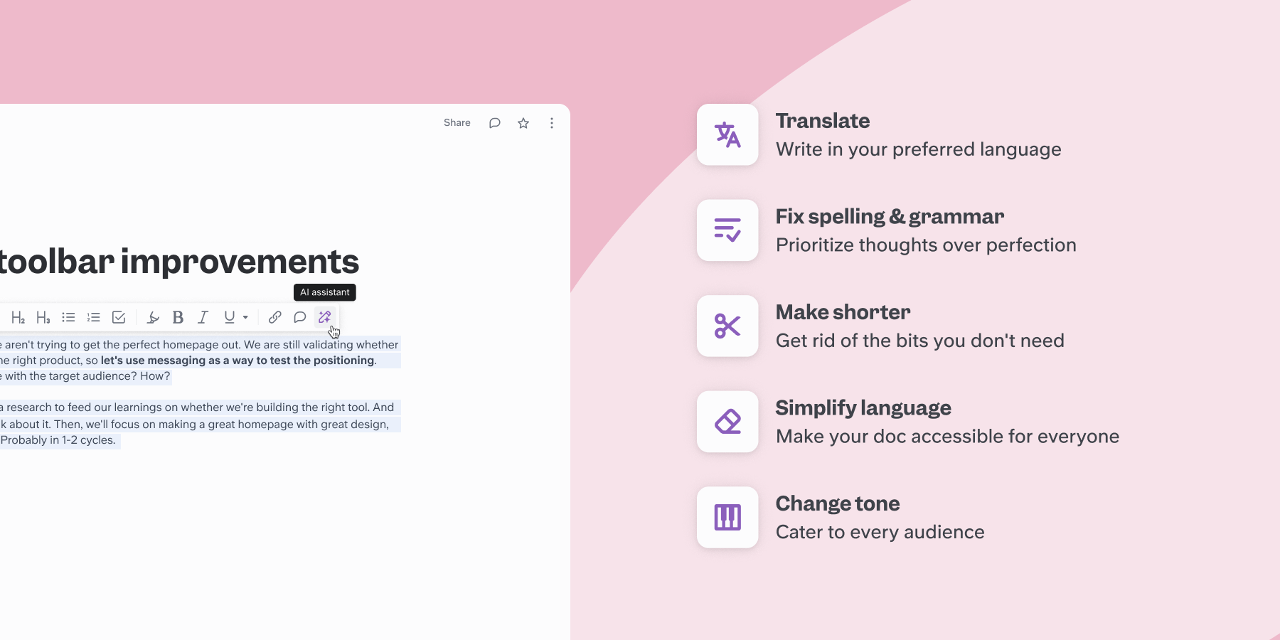 Imported image from Webflow